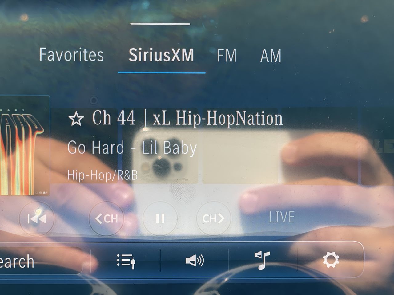 2025 Mercedes-Benz GLB in North Vancouver, British Columbia