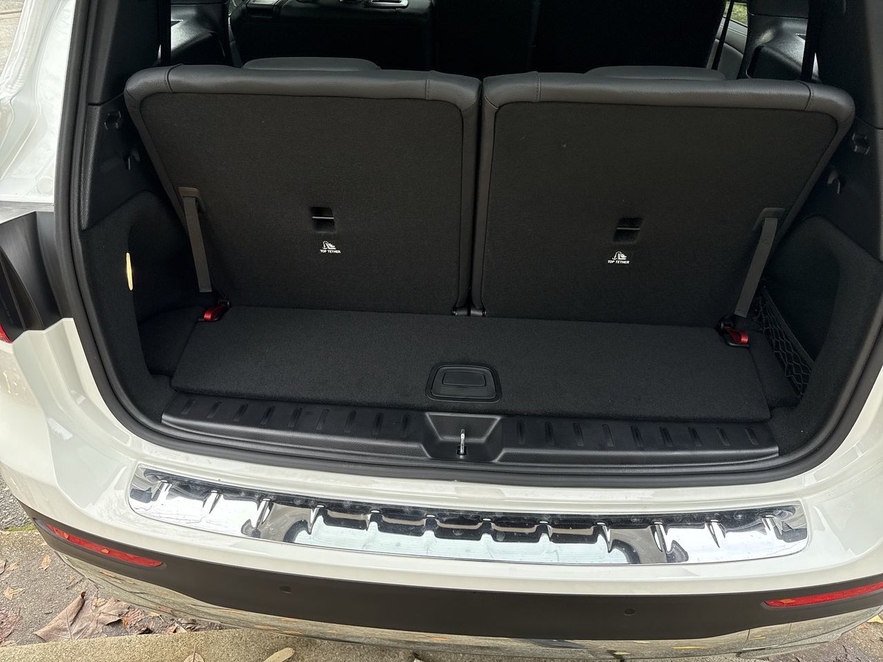 Mercedes-Benz GLB  2026 à North Vancouver, Colombie-Britannique