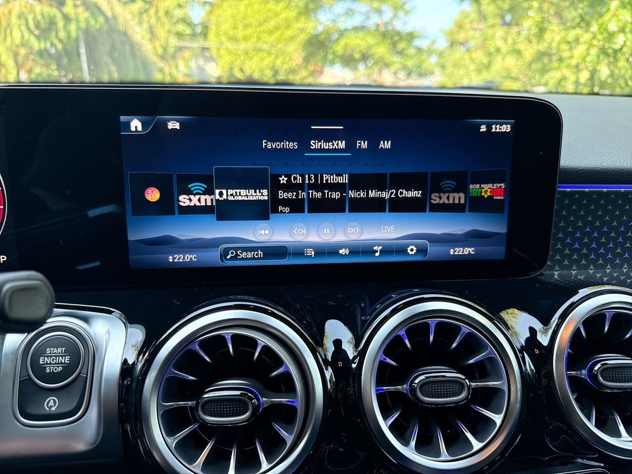 2026 Mercedes-Benz GLB in North Vancouver, British Columbia