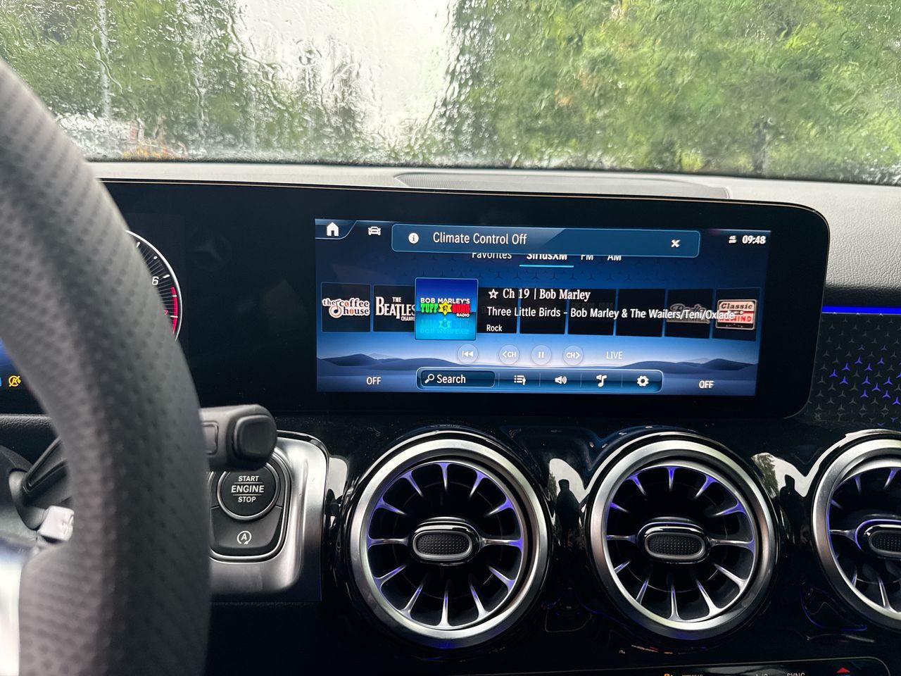 2026 Mercedes-Benz GLB in North Vancouver, British Columbia