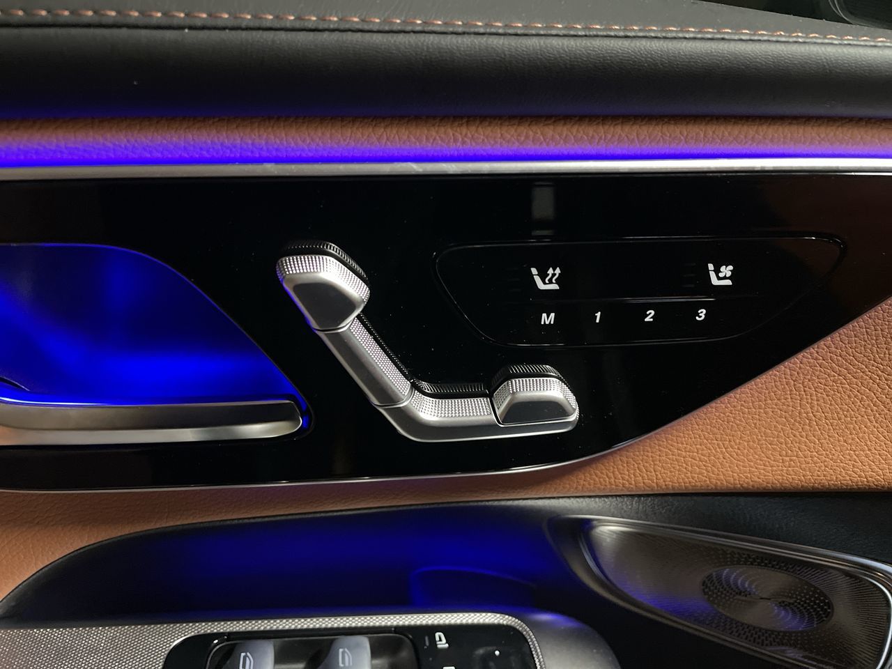 2026 Mercedes-Benz GLC Coupe