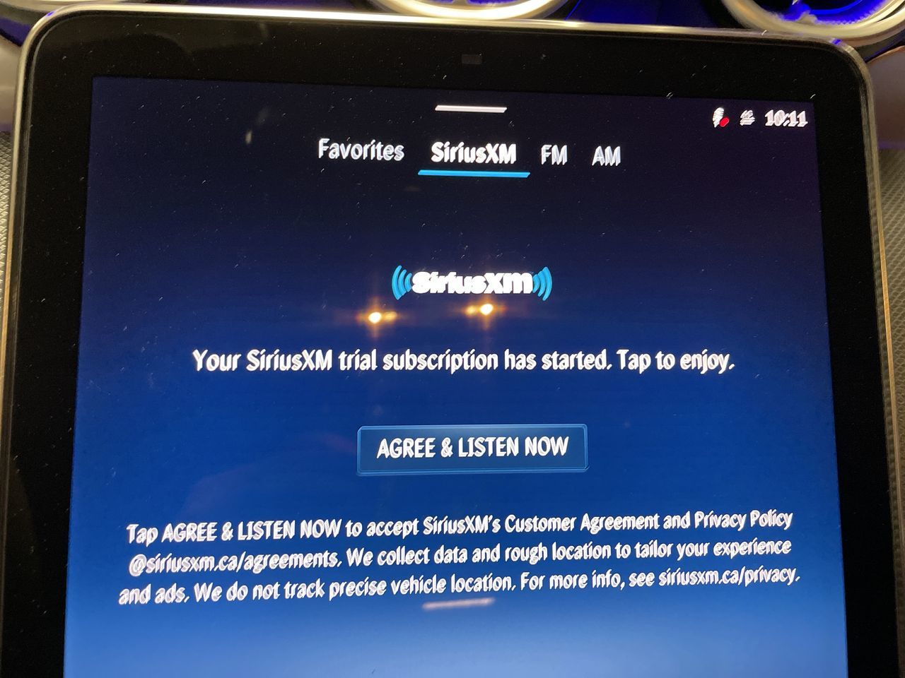 Mercedes-Benz GLC Coupe  2026 à North Vancouver, Colombie-Britannique