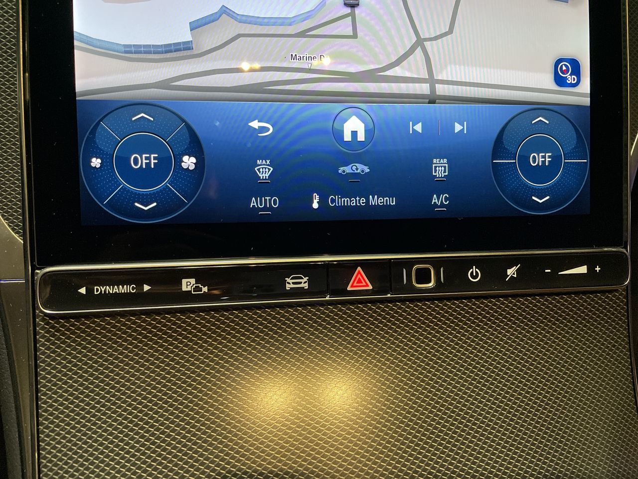 Mercedes-Benz GLC Coupe  2026 à North Vancouver, Colombie-Britannique