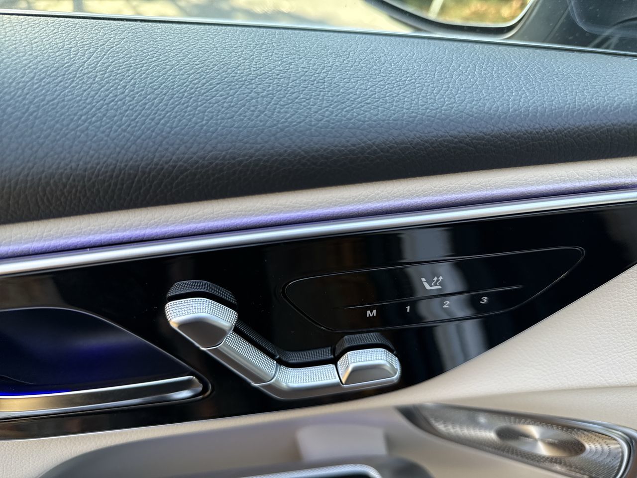 Mercedes-Benz GLC Coupe  2026 à North Vancouver, Colombie-Britannique