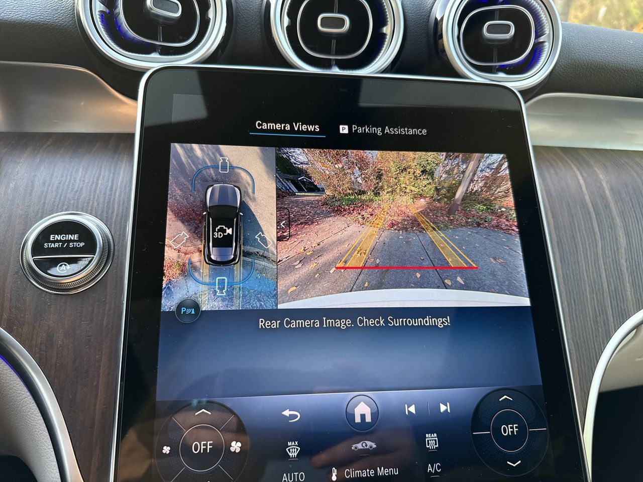 Mercedes-Benz GLC Coupe  2026 à North Vancouver, Colombie-Britannique