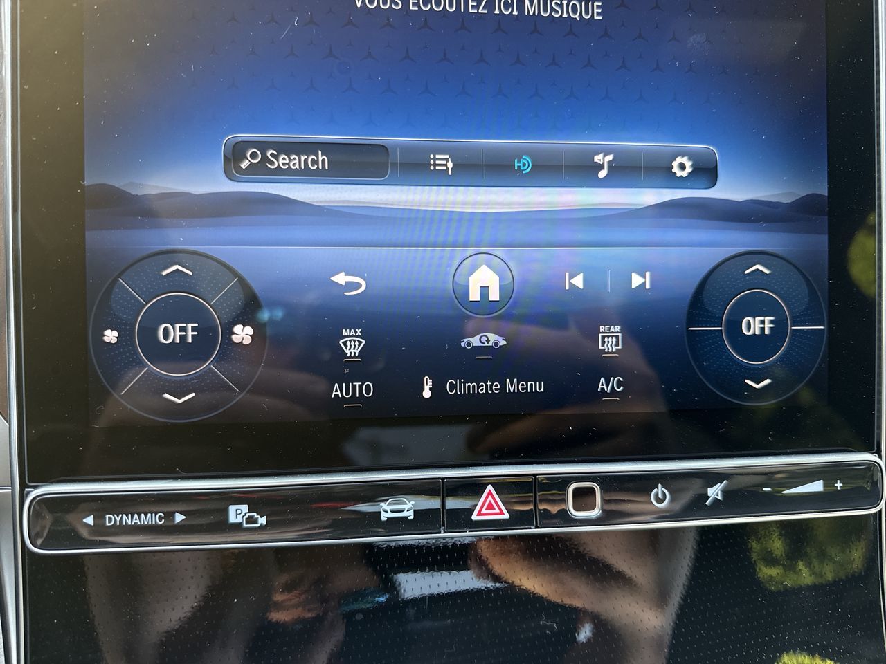 Mercedes-Benz GLC Coupe  2026 à North Vancouver, Colombie-Britannique