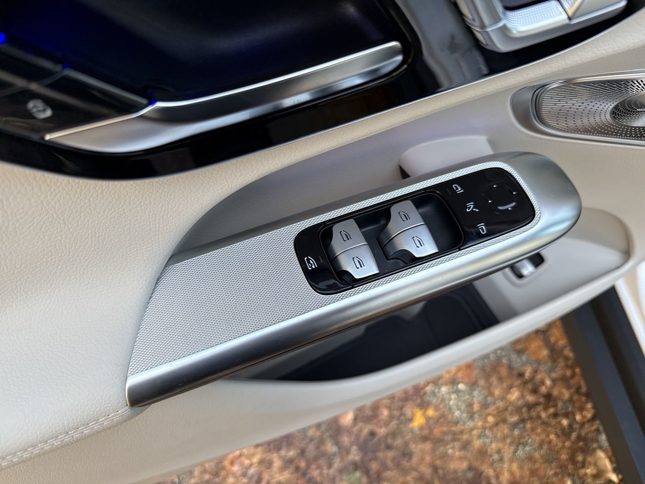 Mercedes-Benz GLC Coupe  2026 à North Vancouver, Colombie-Britannique