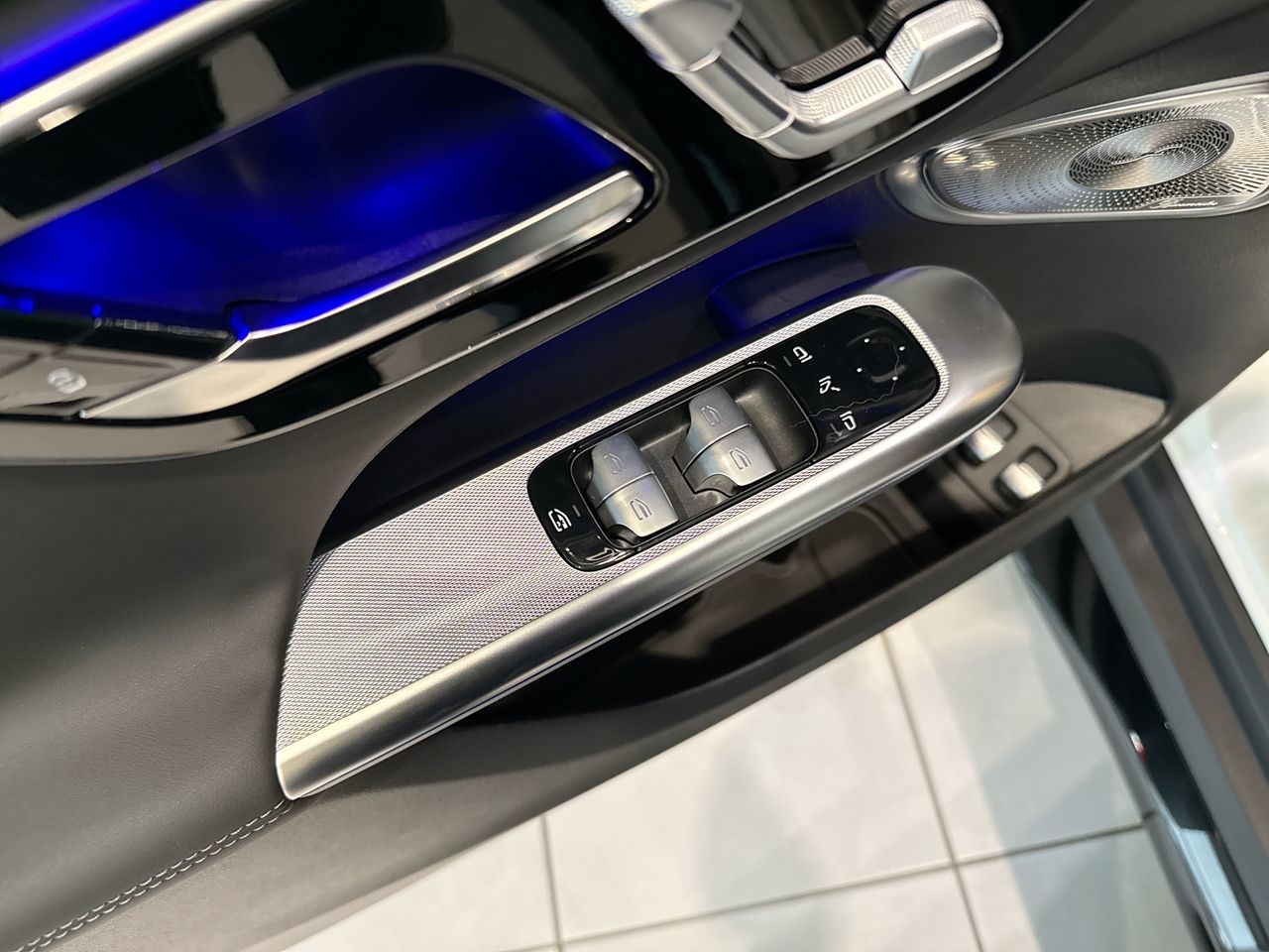 Mercedes-Benz GLC Coupe  2026 à North Vancouver, Colombie-Britannique