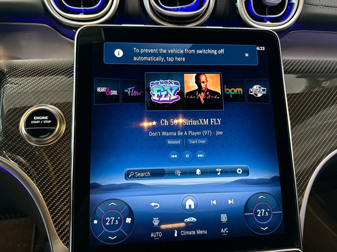 Mercedes-Benz GLC Coupe  2026 à North Vancouver, Colombie-Britannique