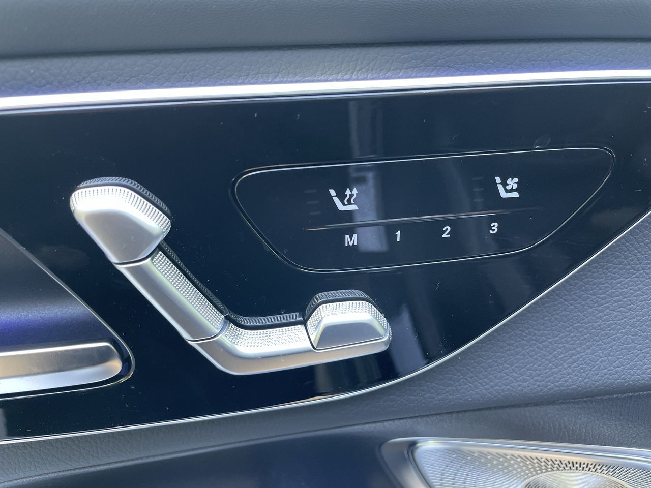 Mercedes-Benz GLC Plug-in Hybrid  2025 à North Vancouver, Colombie-Britannique