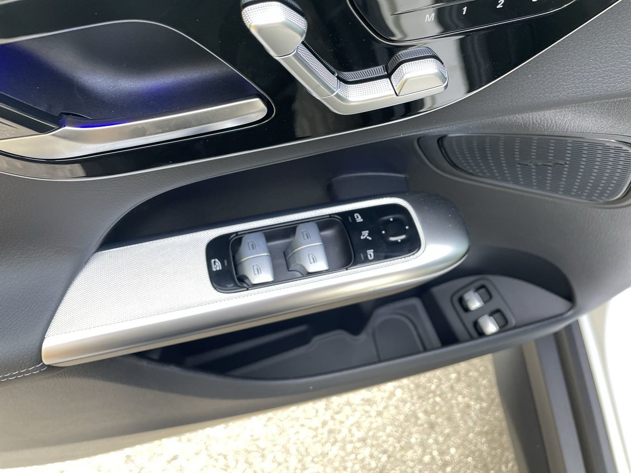 Mercedes-Benz GLC Plug-in Hybrid  2025 à North Vancouver, Colombie-Britannique