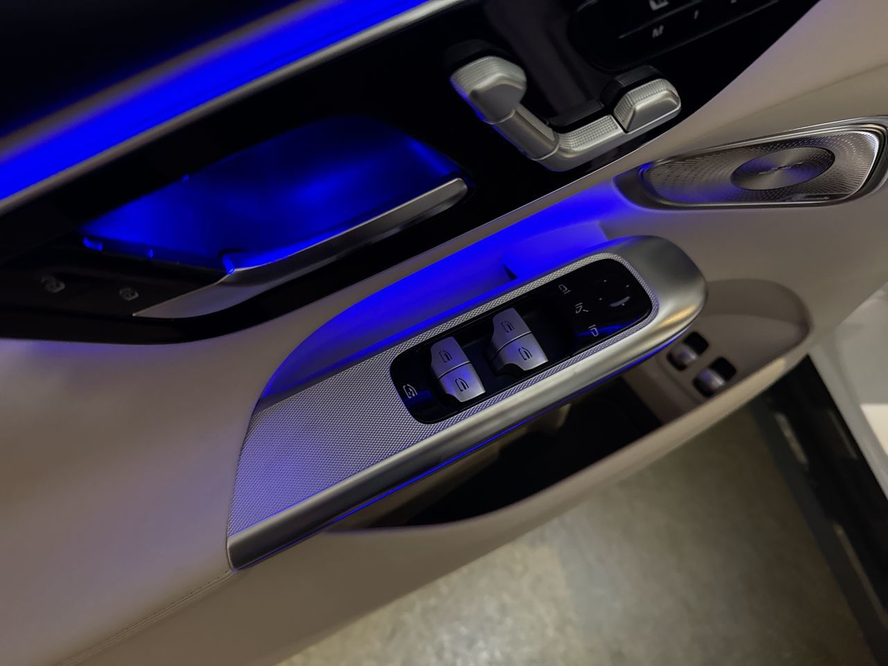 Mercedes-Benz GLC Plug-in Hybrid  2026 à North Vancouver, Colombie-Britannique