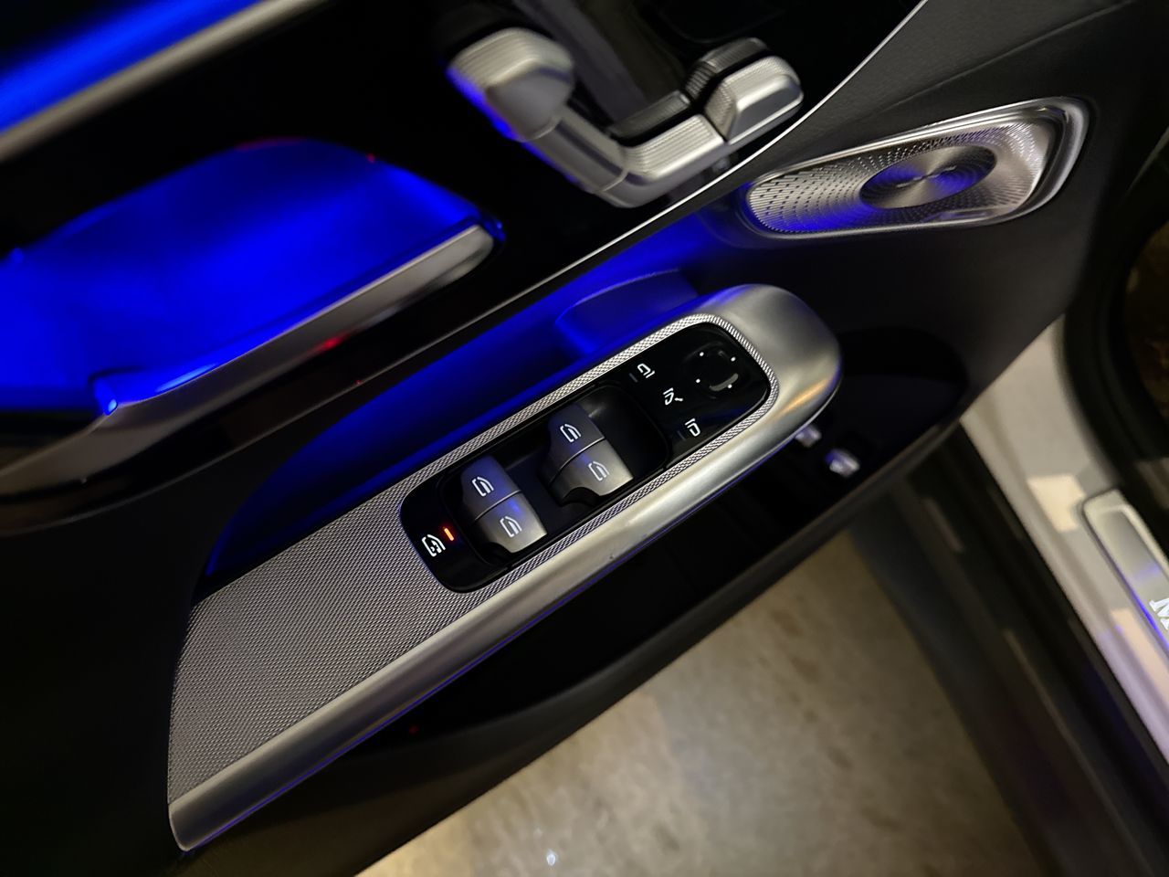 Mercedes-Benz GLC Plug-in Hybrid  2026 à North Vancouver, Colombie-Britannique