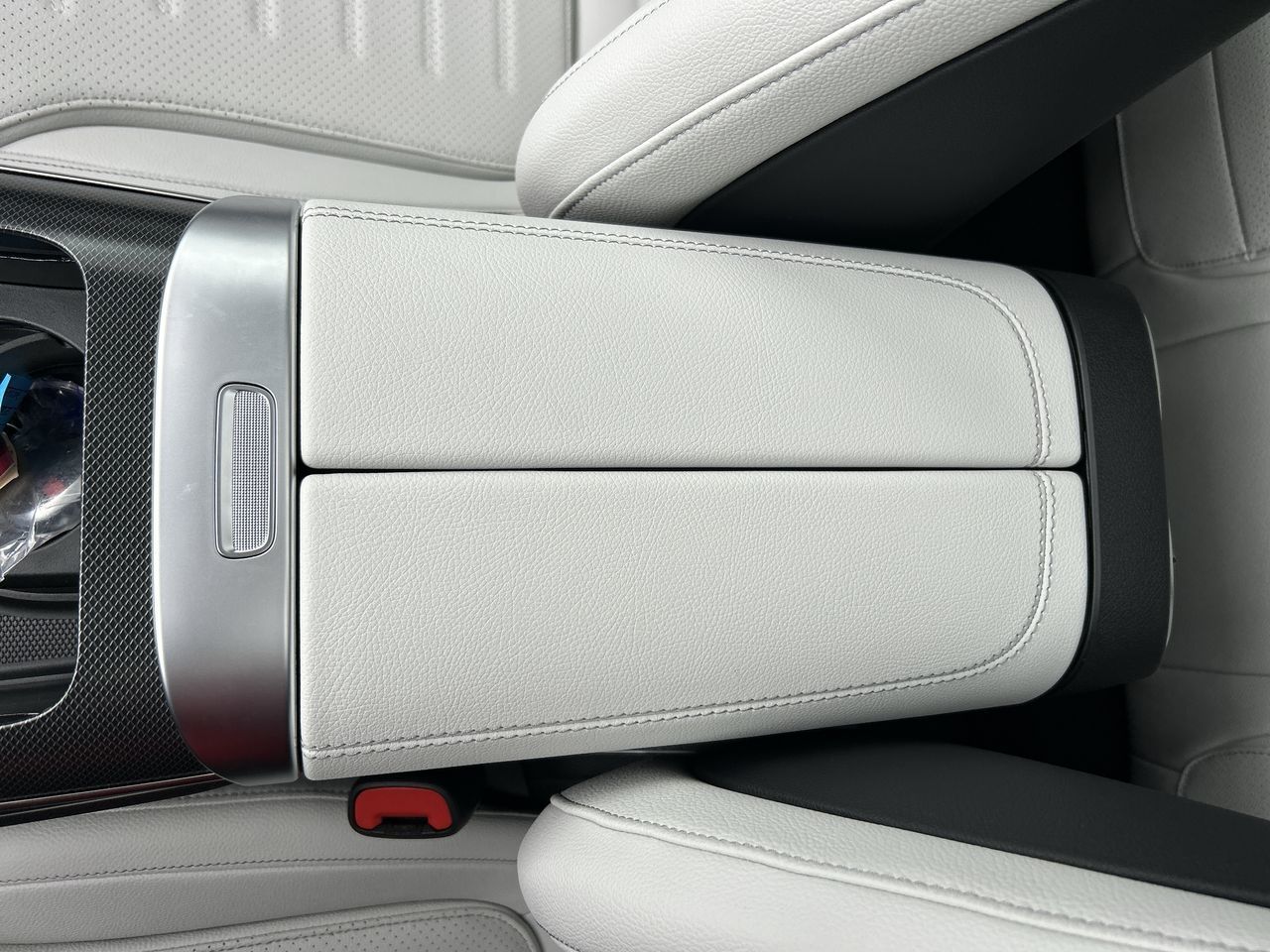 2025 Mercedes-Benz GLC in North Vancouver, British Columbia