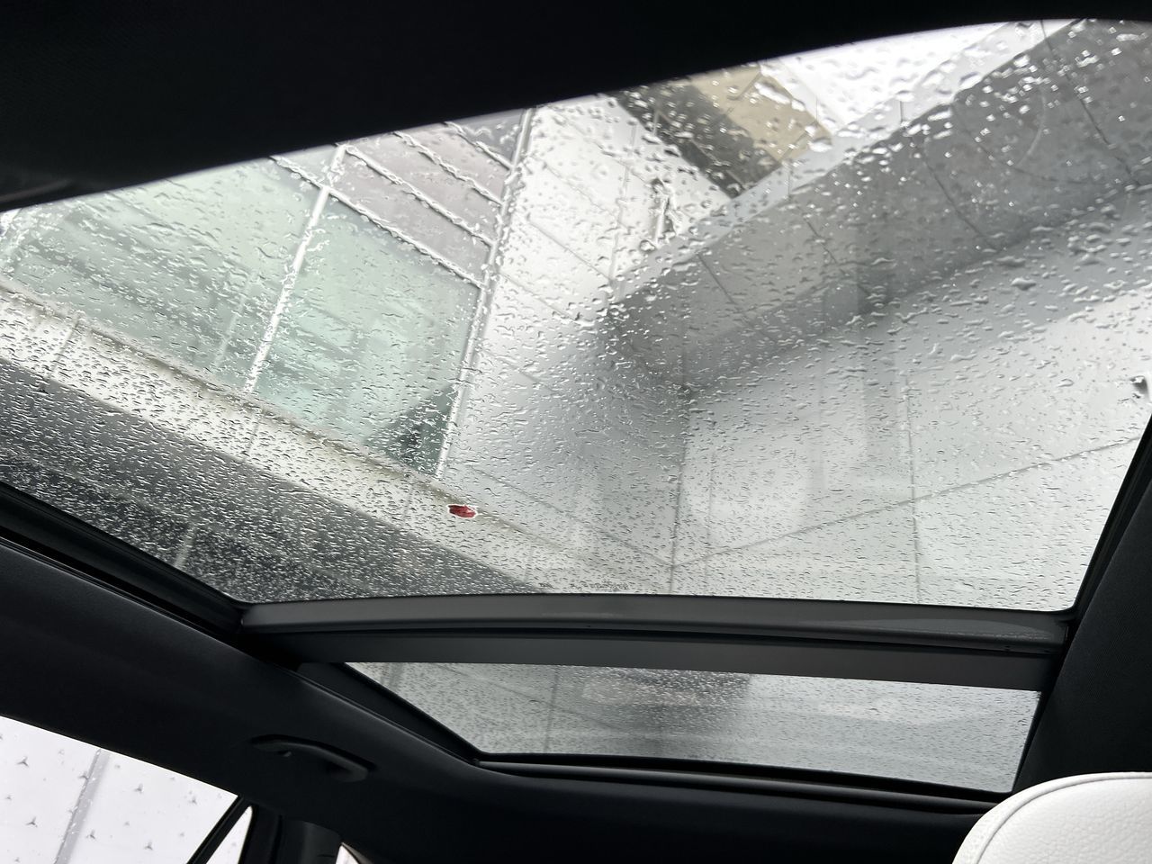 2025 Mercedes-Benz GLC in North Vancouver, British Columbia