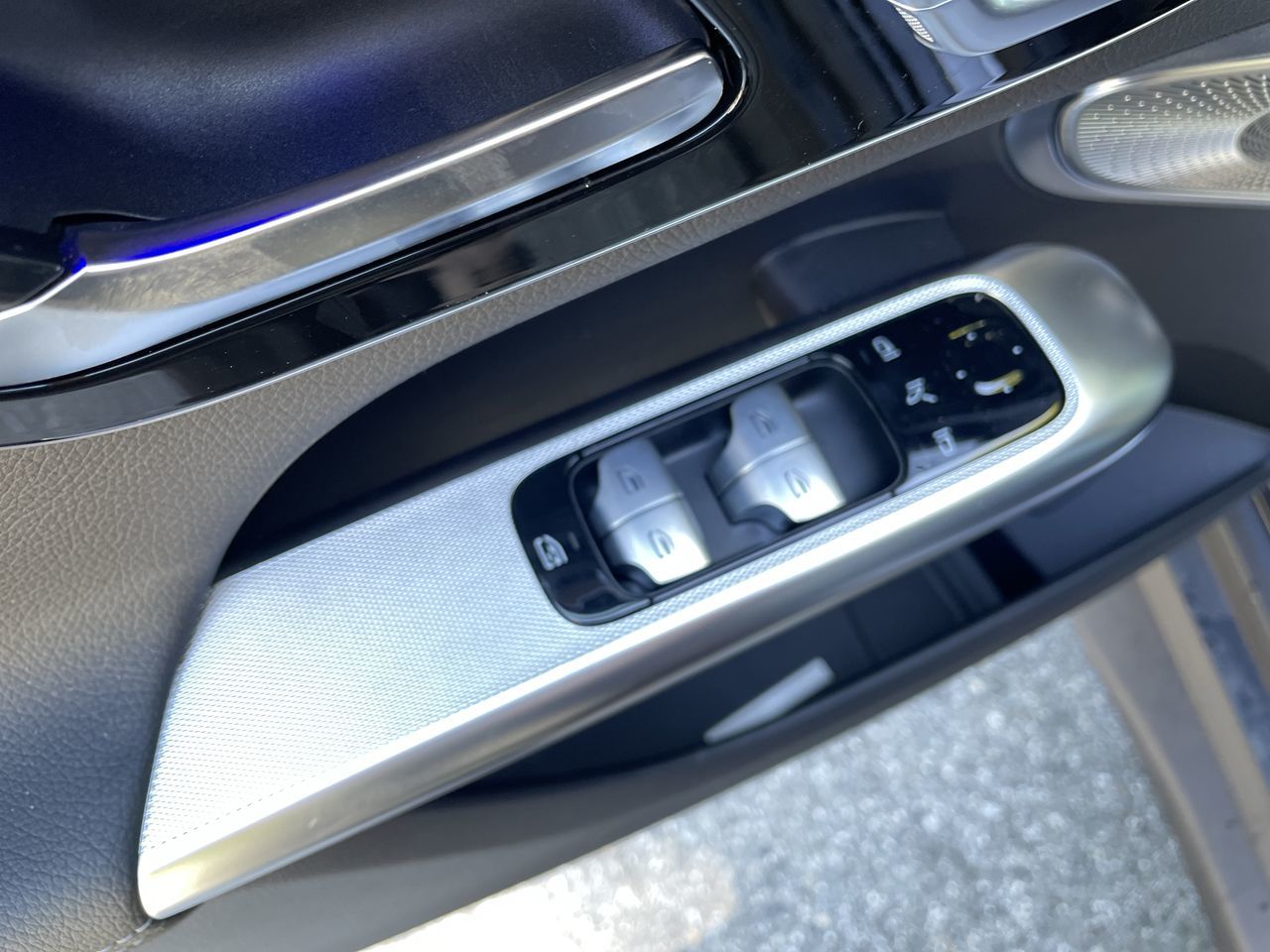 2025 Mercedes-Benz GLC in North Vancouver, British Columbia