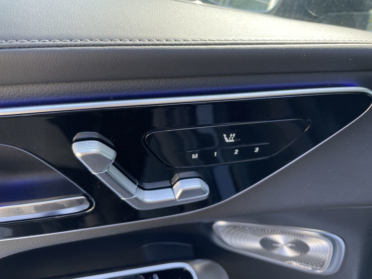 2025 Mercedes-Benz GLC in North Vancouver, British Columbia