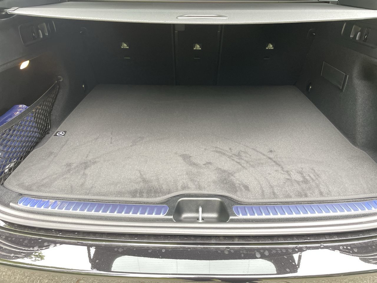 2025 Mercedes-Benz GLC in North Vancouver, British Columbia