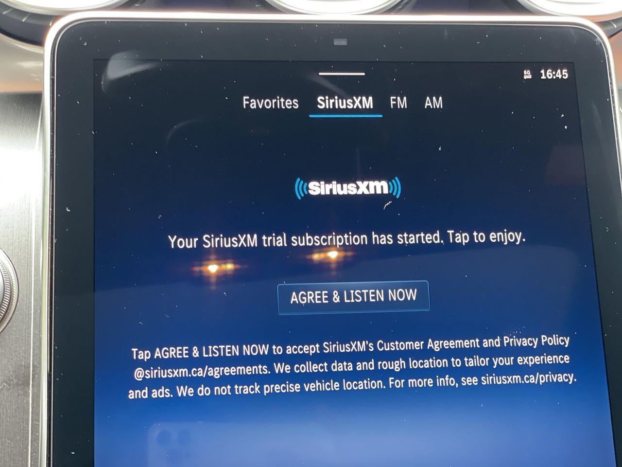 2025 Mercedes-Benz GLC in North Vancouver, British Columbia