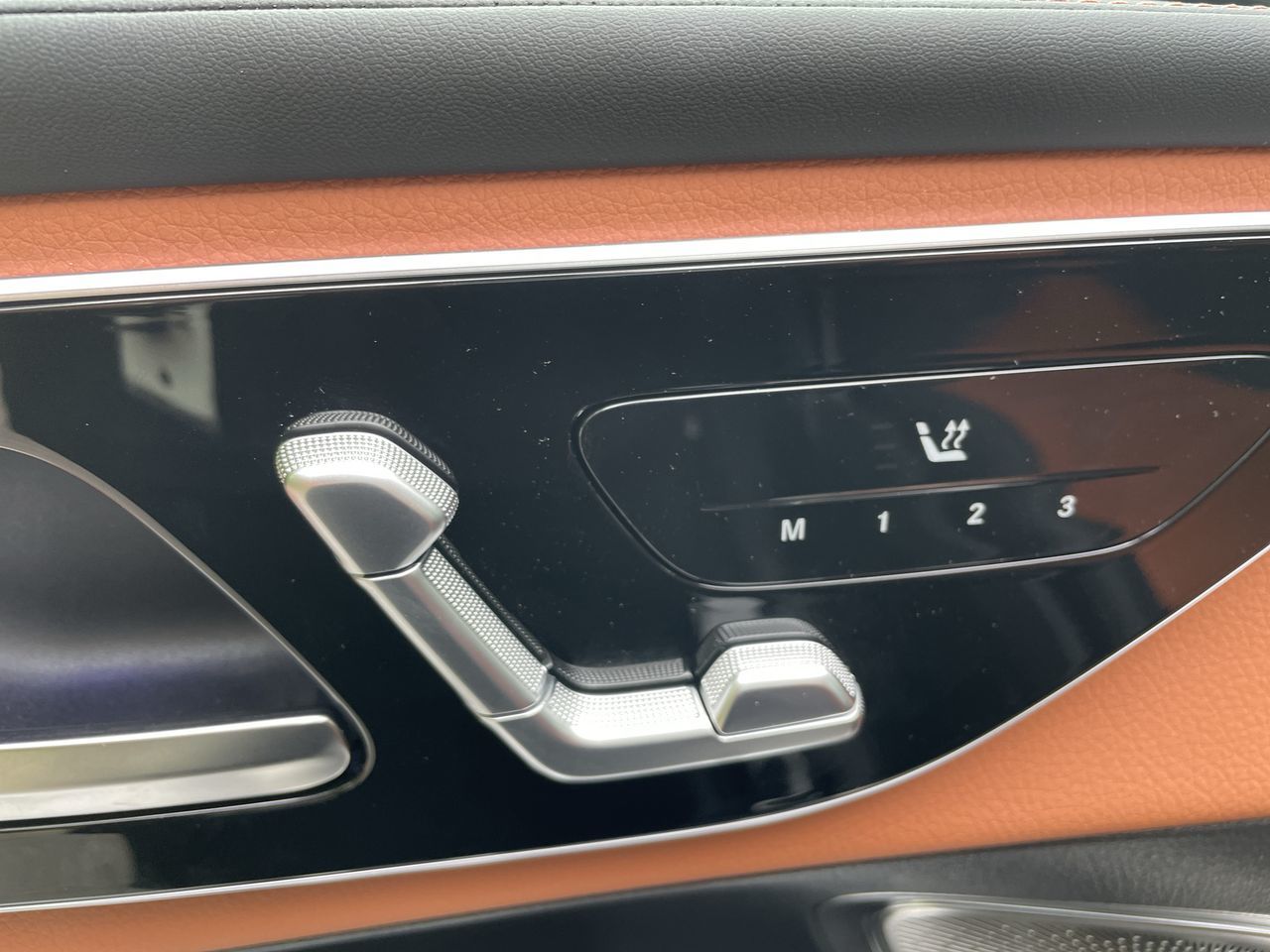 2025 Mercedes-Benz GLC in North Vancouver, British Columbia