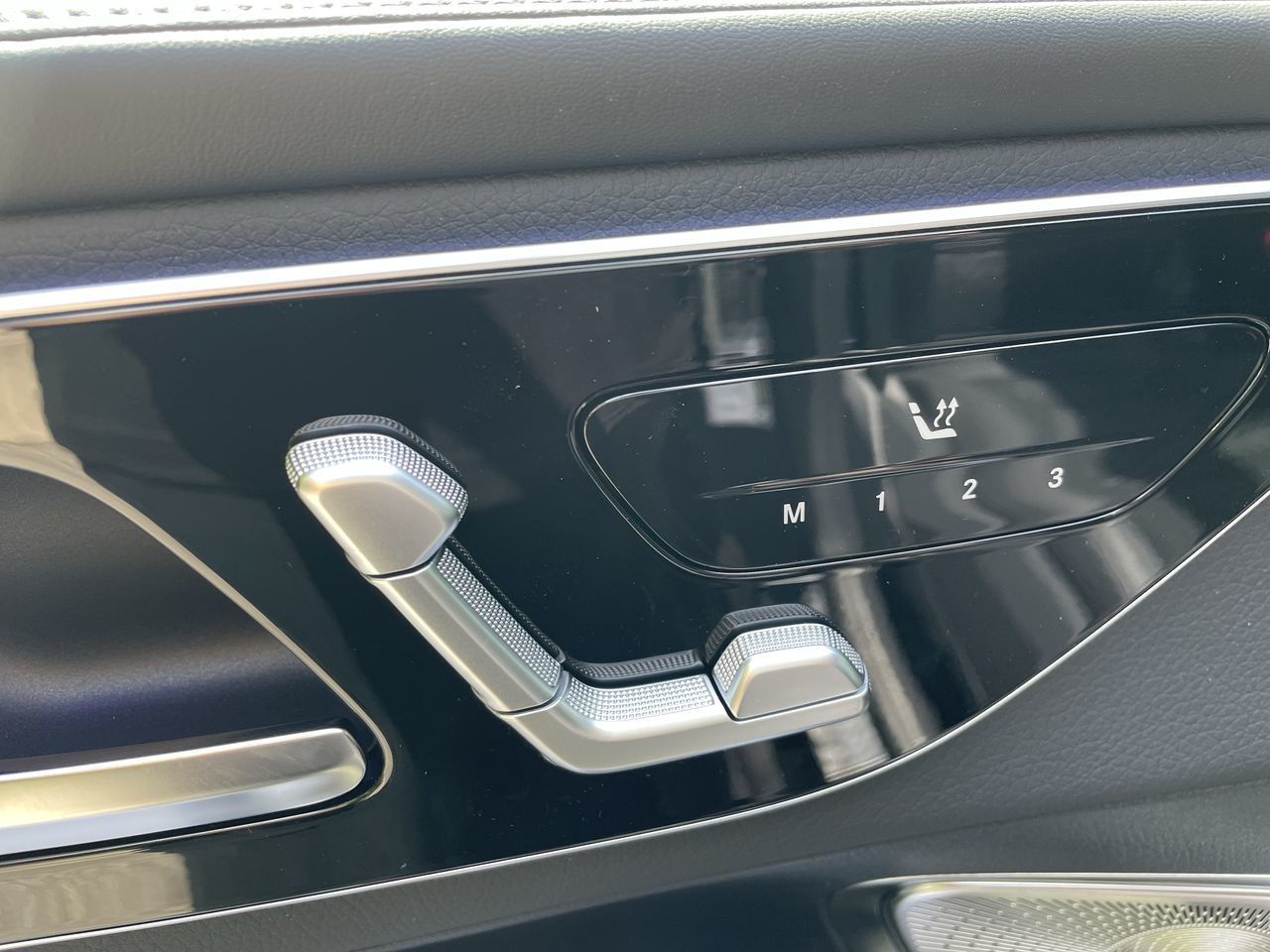 2025 Mercedes-Benz GLC in North Vancouver, British Columbia