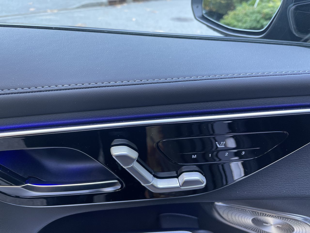 Mercedes-Benz GLC  2026 à North Vancouver, Colombie-Britannique