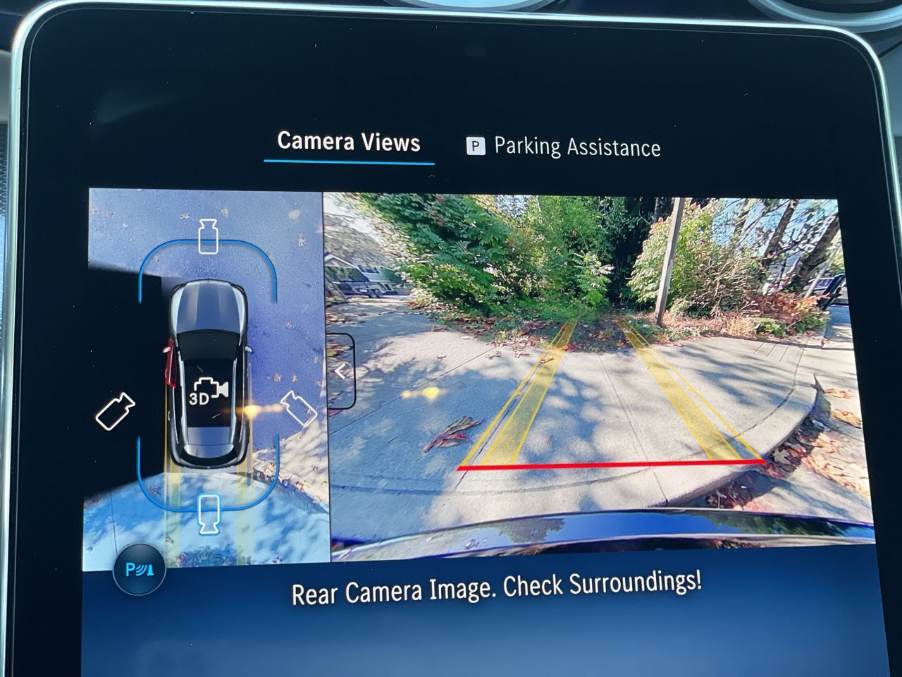 Mercedes-Benz GLC  2026 à North Vancouver, Colombie-Britannique