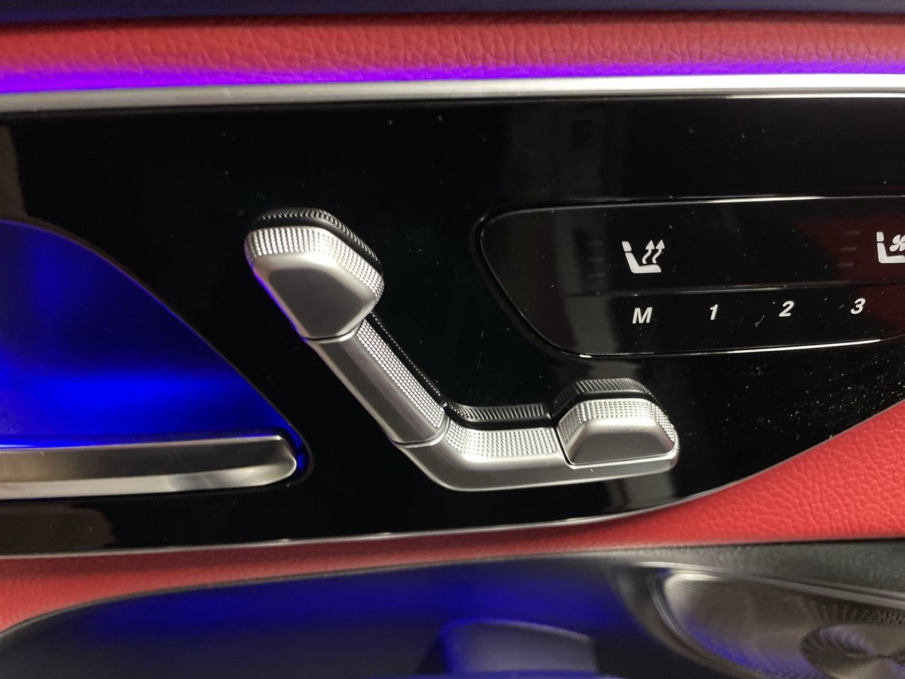 2026 Mercedes-Benz GLC in North Vancouver, British Columbia