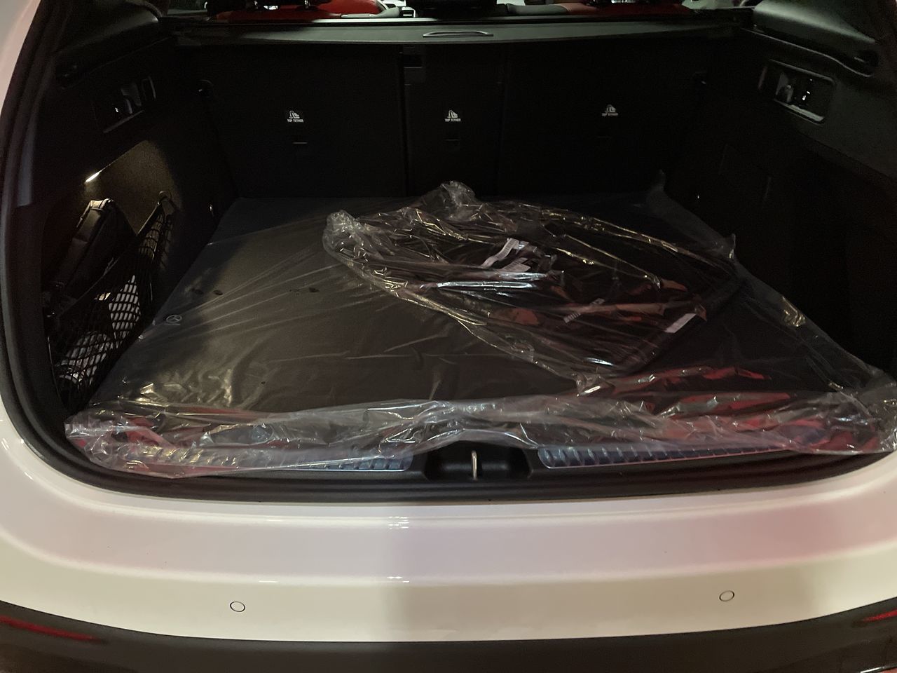 2026 Mercedes-Benz GLC in North Vancouver, British Columbia