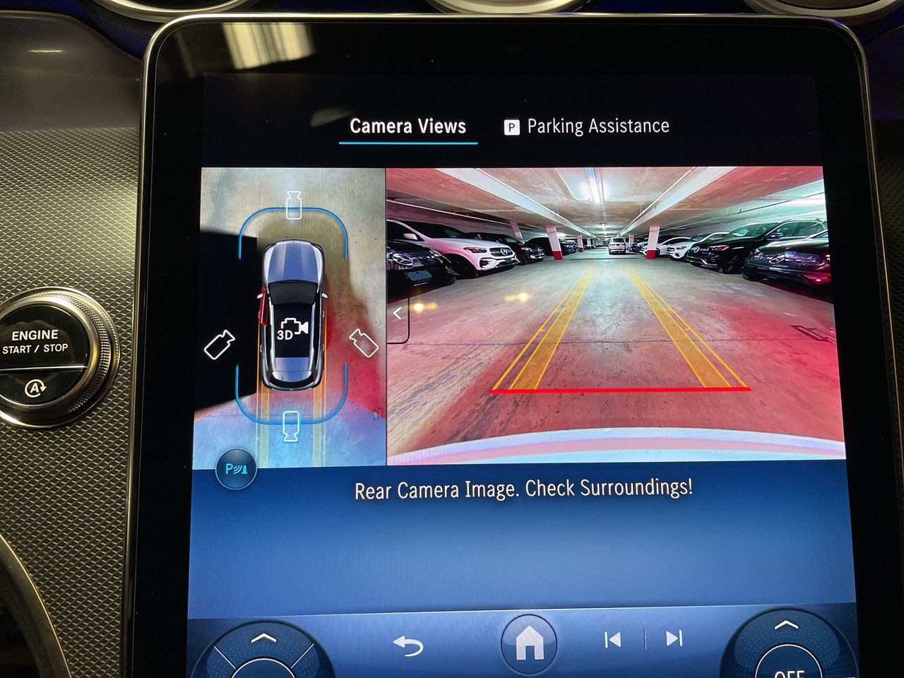 2026 Mercedes-Benz GLC in North Vancouver, British Columbia