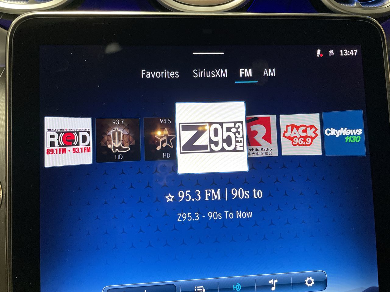 Mercedes-Benz GLC  2026 à North Vancouver, Colombie-Britannique