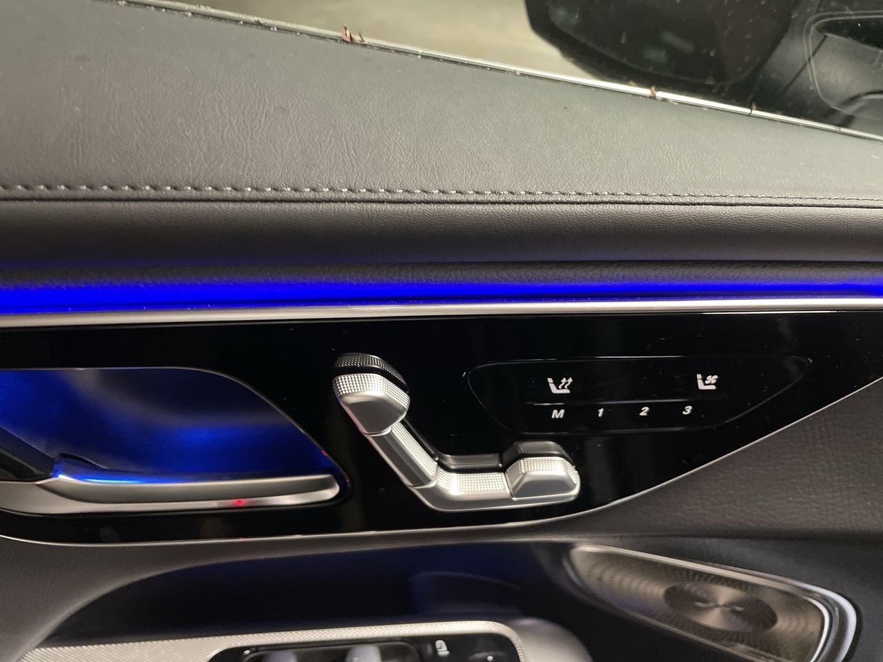 Mercedes-Benz GLC  2026 à North Vancouver, Colombie-Britannique