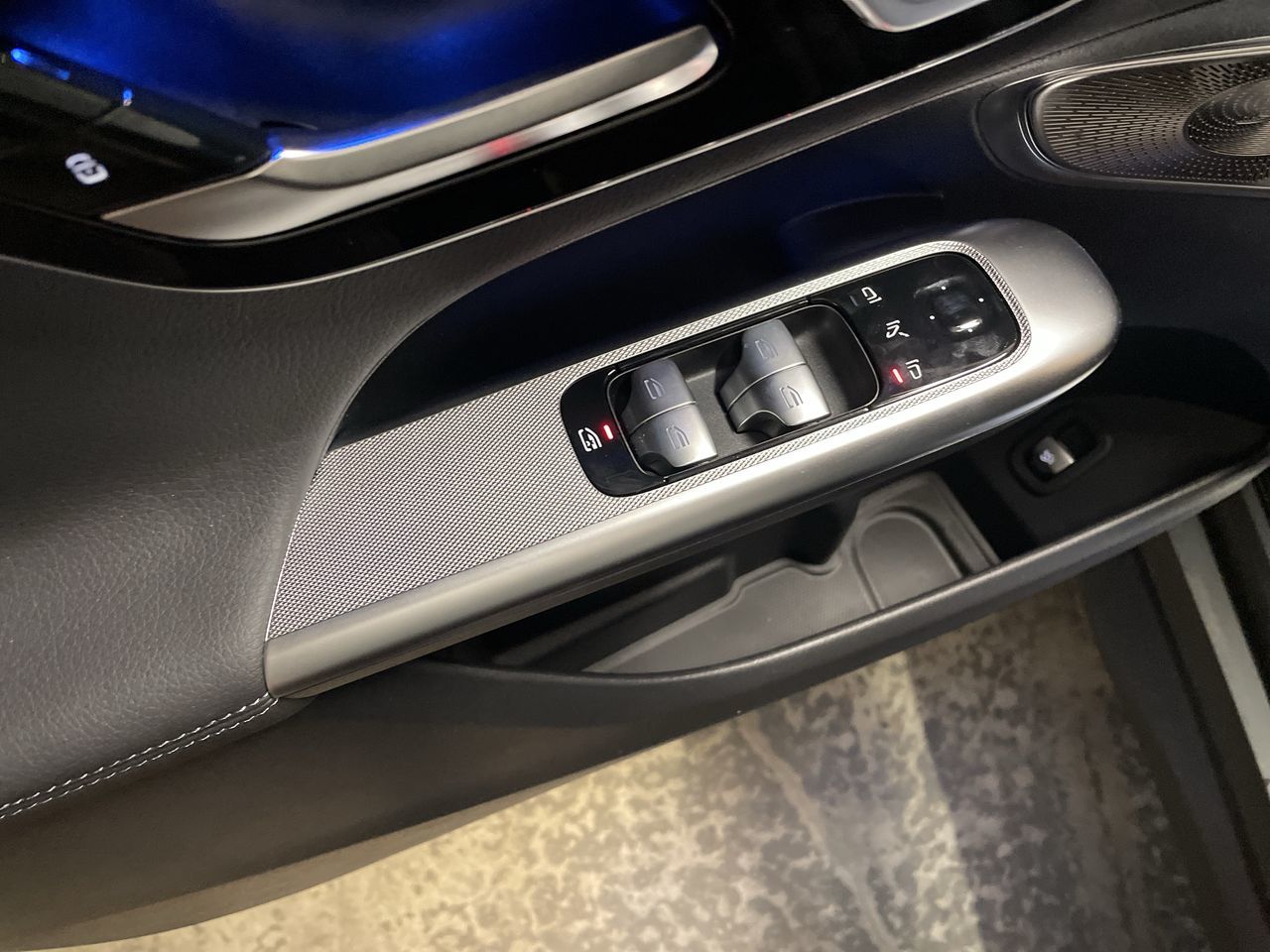 Mercedes-Benz GLC  2026 à North Vancouver, Colombie-Britannique