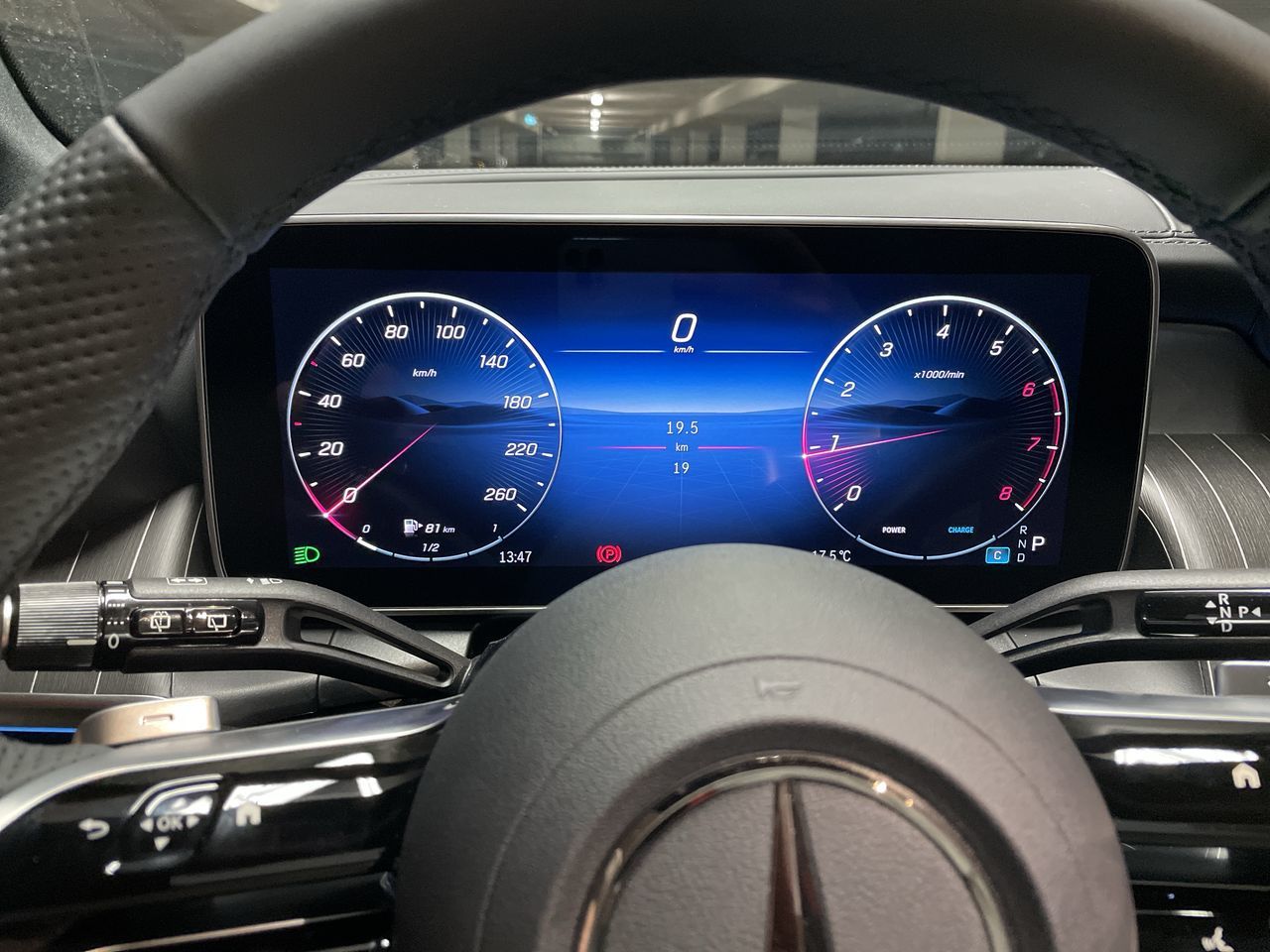 Mercedes-Benz GLC  2026 à North Vancouver, Colombie-Britannique