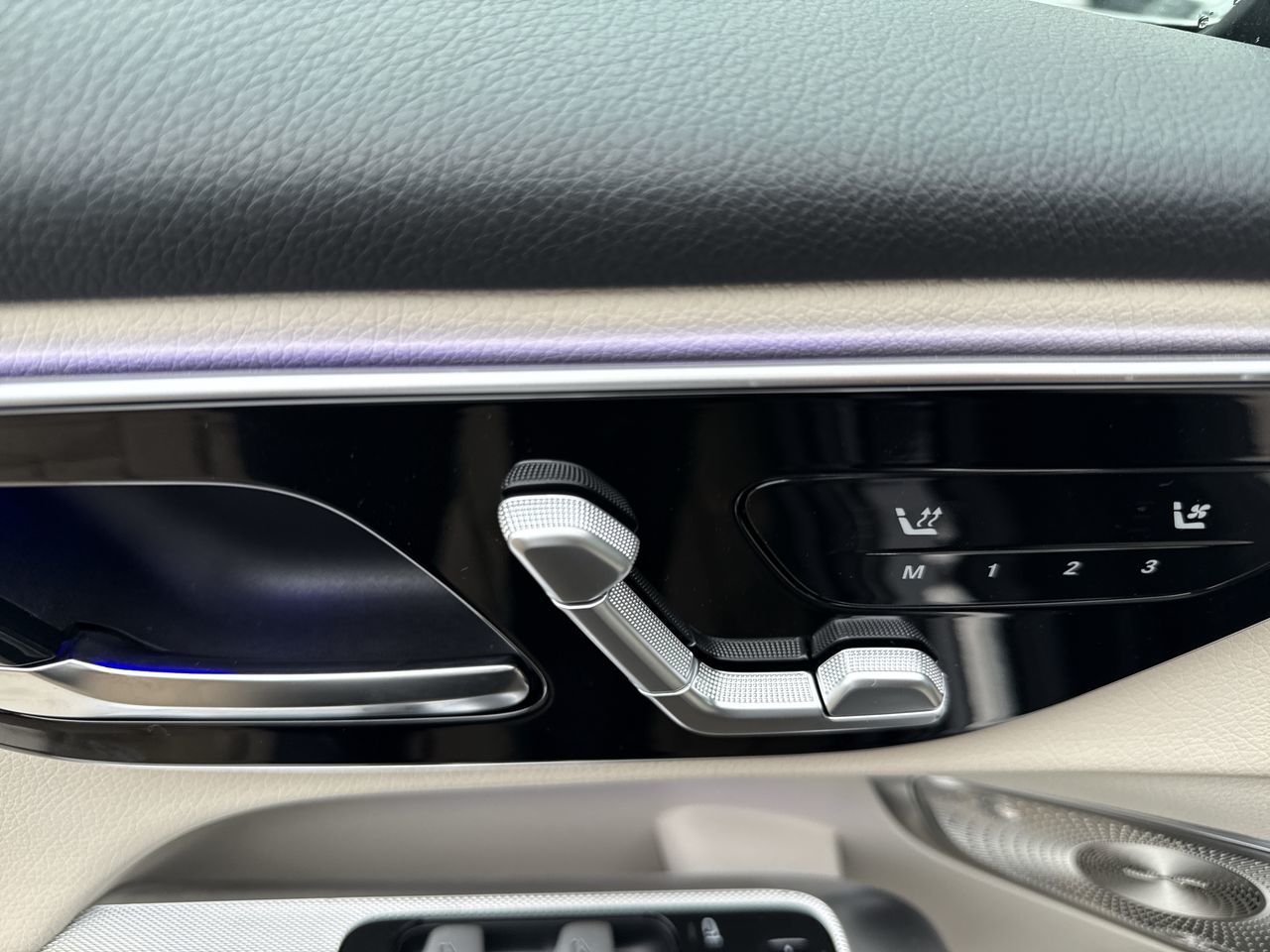 2026 Mercedes-Benz GLC in North Vancouver, British Columbia