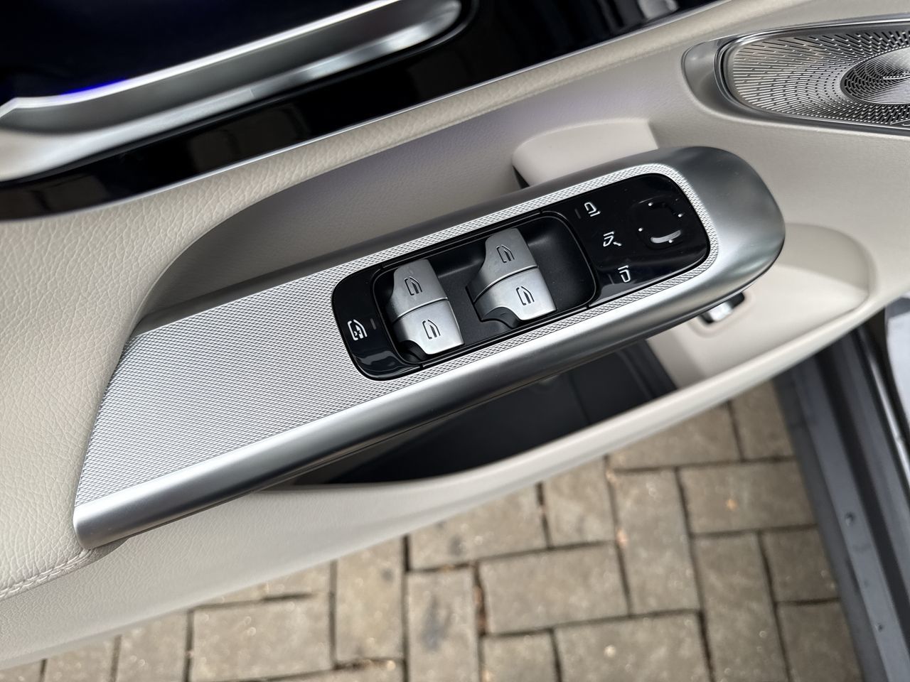 2026 Mercedes-Benz GLC in North Vancouver, British Columbia