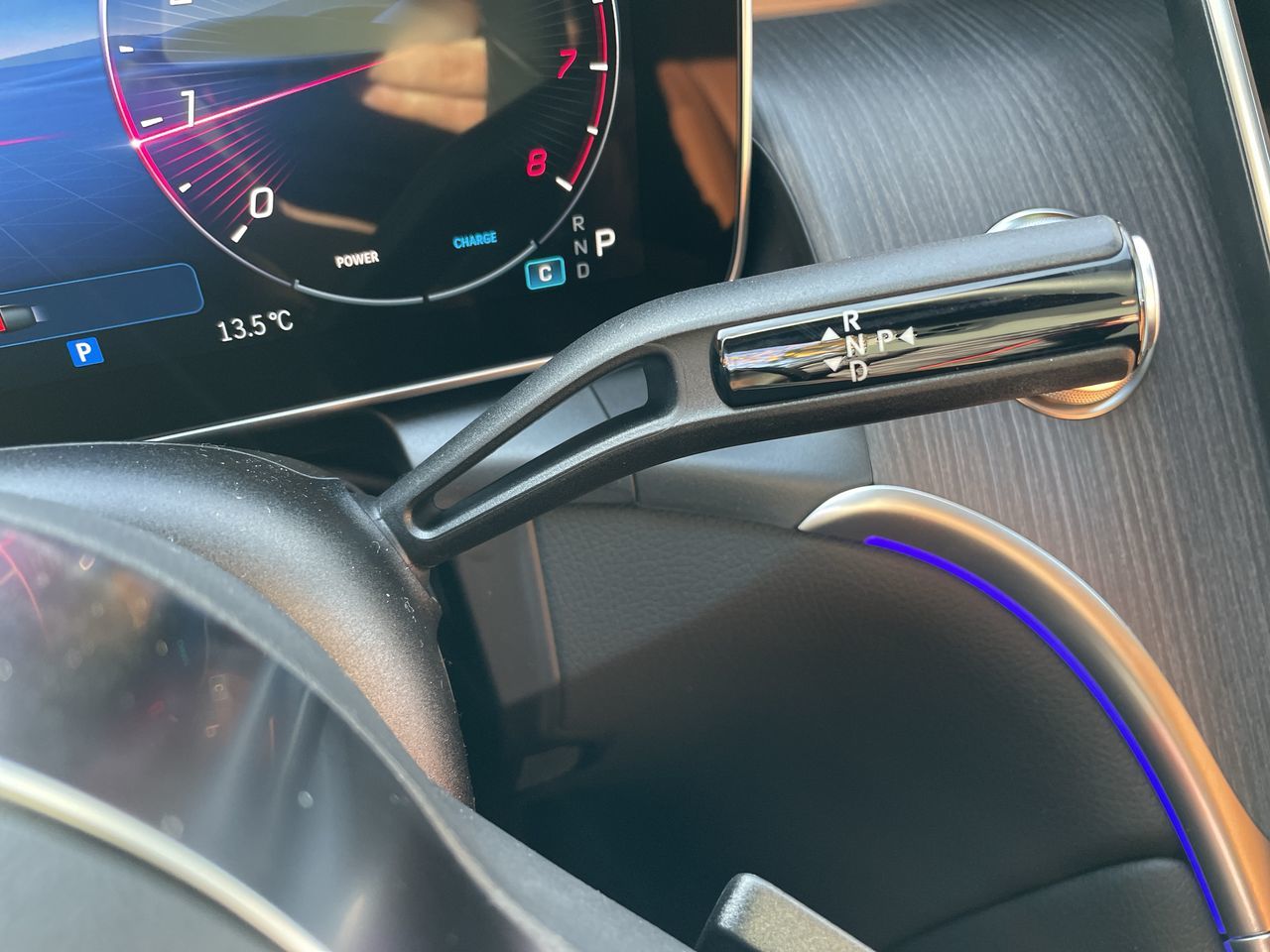 Mercedes-Benz GLC  2026 à North Vancouver, Colombie-Britannique