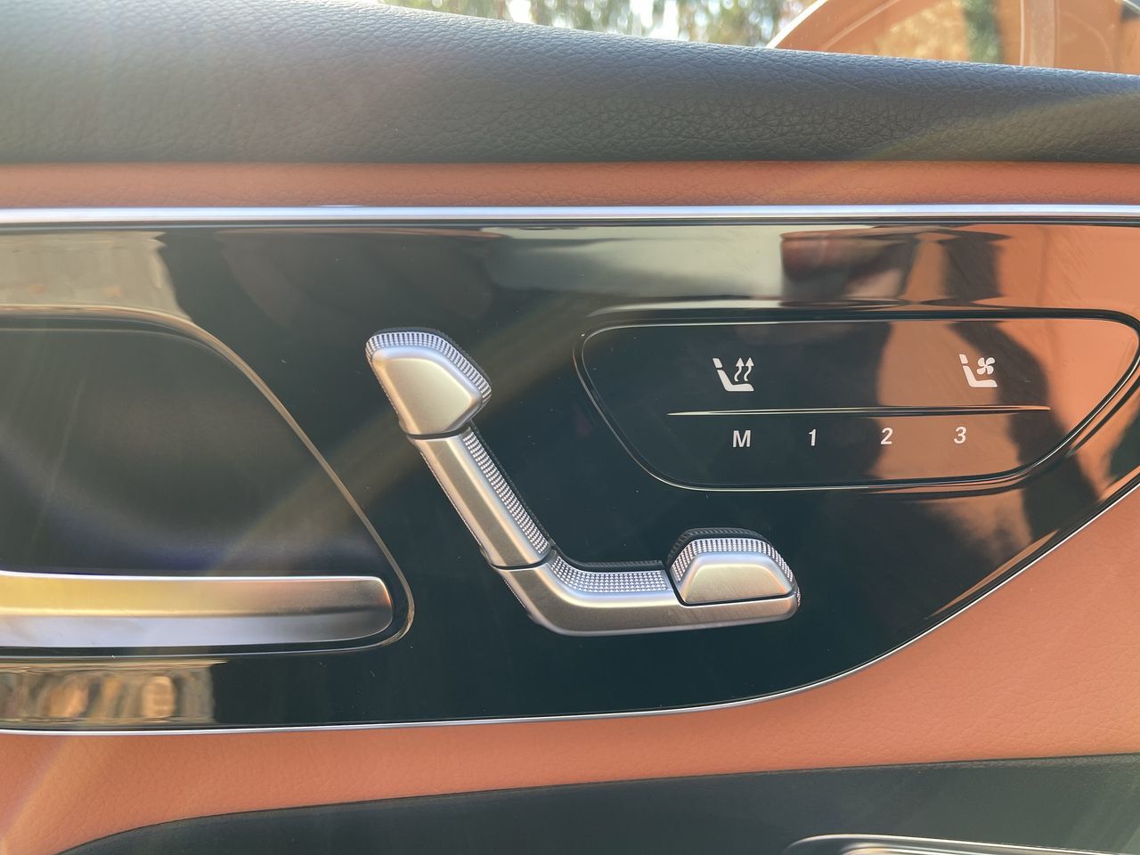 Mercedes-Benz GLC  2026 à North Vancouver, Colombie-Britannique