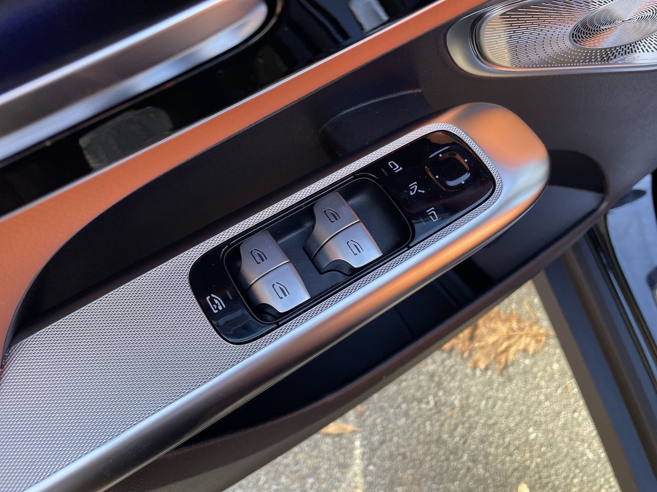 Mercedes-Benz GLC  2026 à North Vancouver, Colombie-Britannique