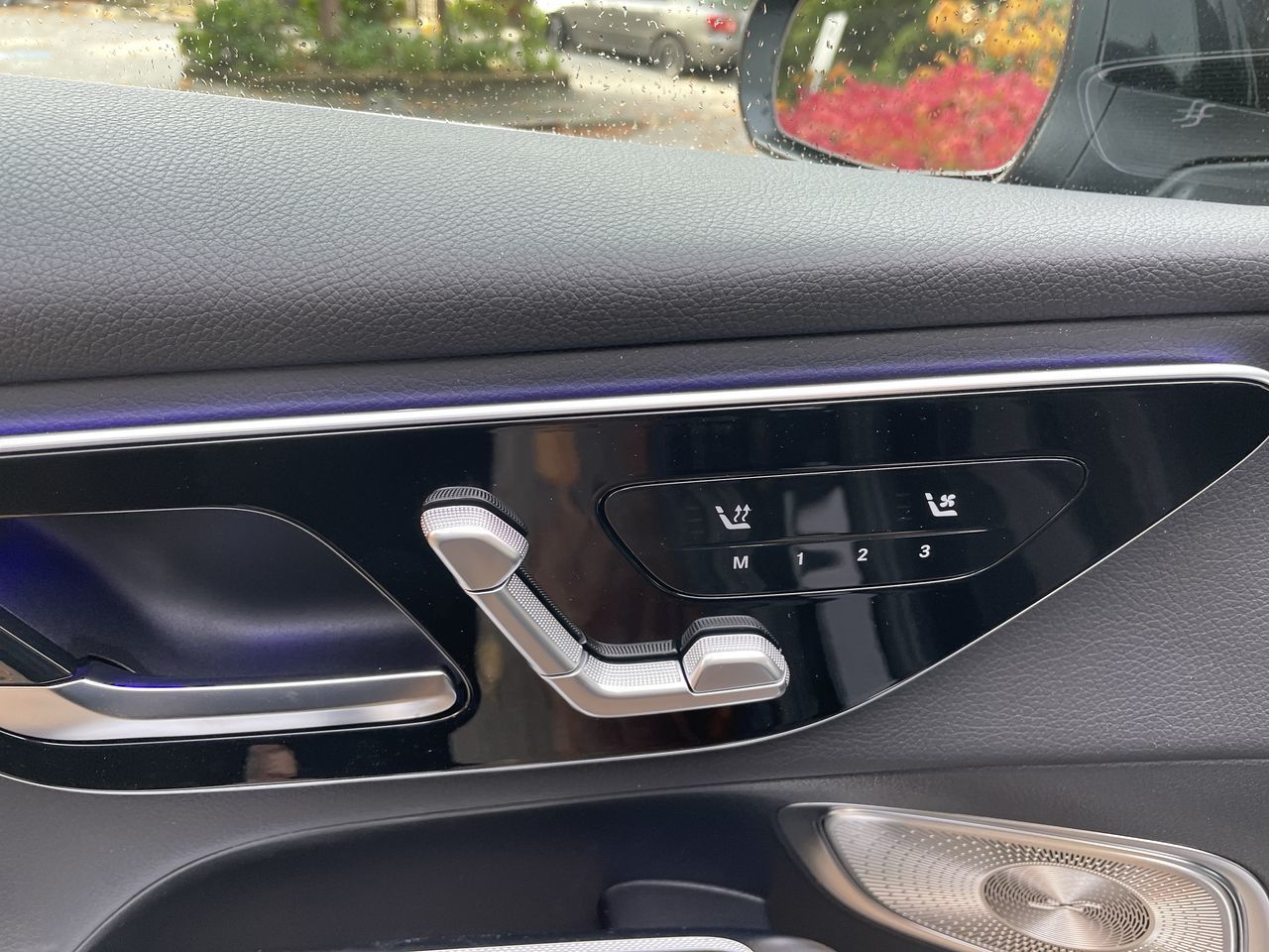 2026 Mercedes-Benz GLC in North Vancouver, British Columbia