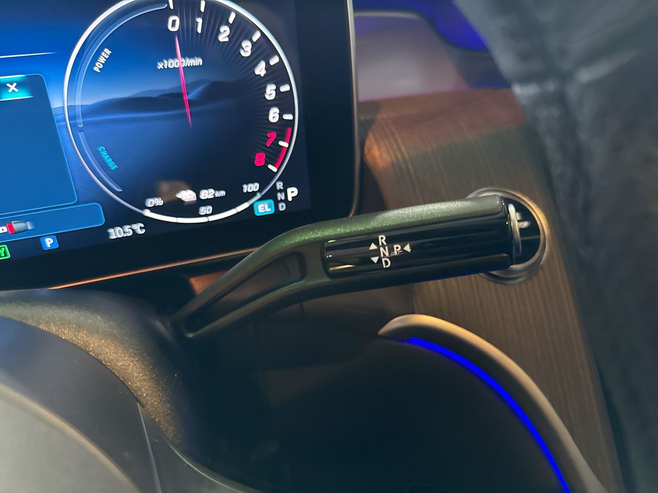 Mercedes-Benz GLC  2026 à North Vancouver, Colombie-Britannique