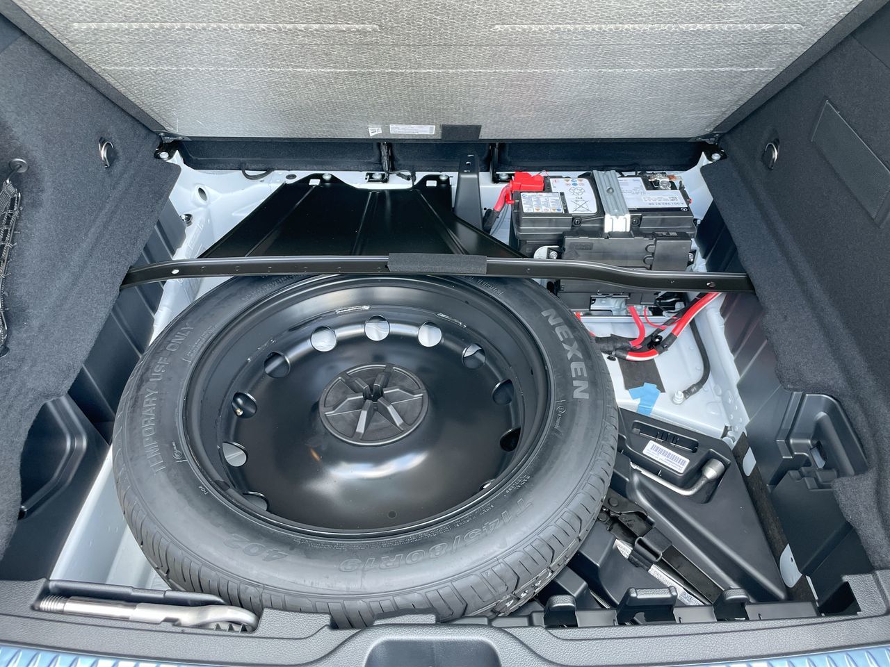 2026 Mercedes-Benz GLC in North Vancouver, British Columbia