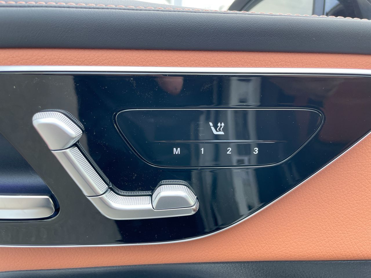 2026 Mercedes-Benz GLC in North Vancouver, British Columbia