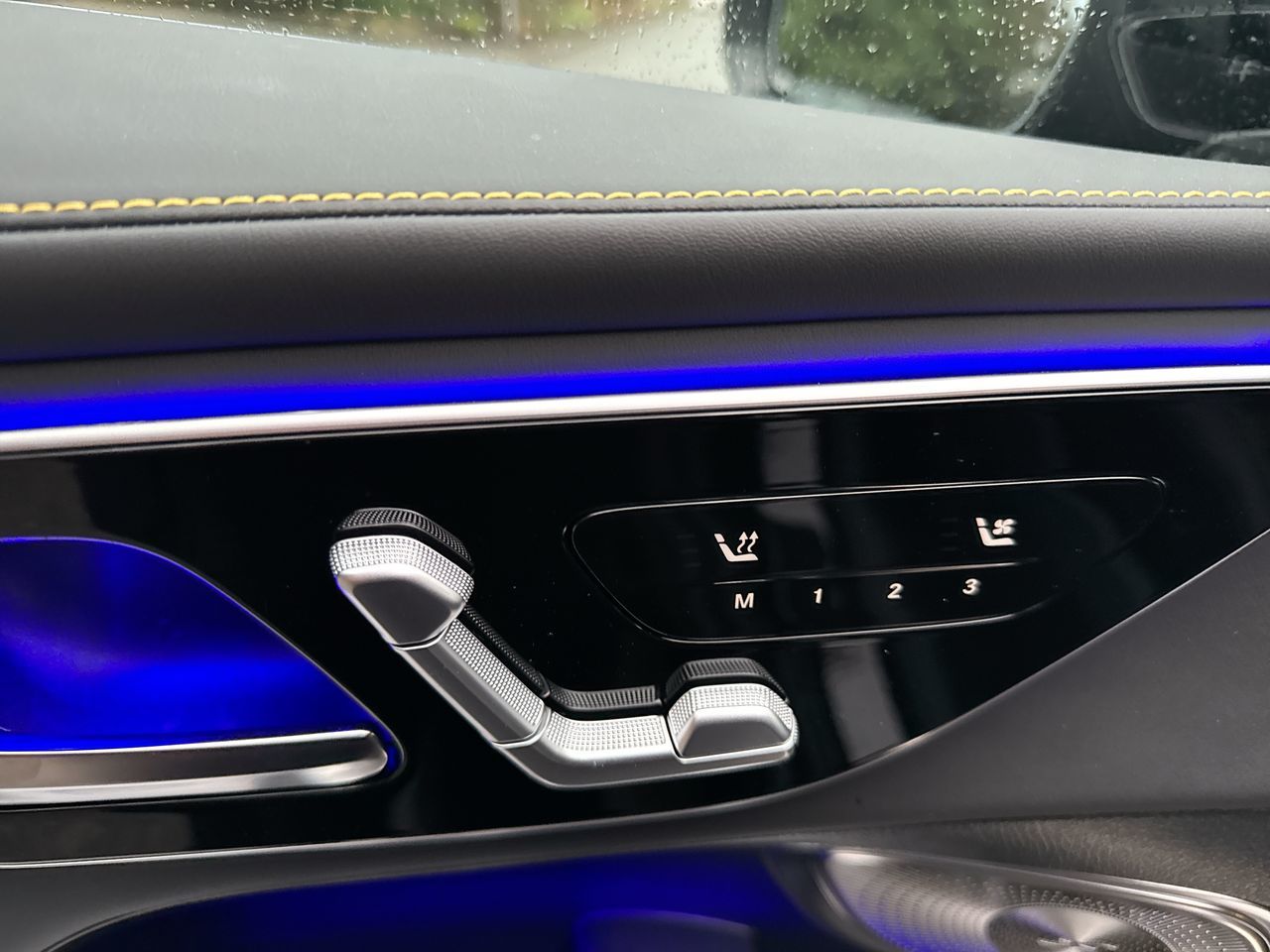 2026 Mercedes-Benz GLC in North Vancouver, British Columbia