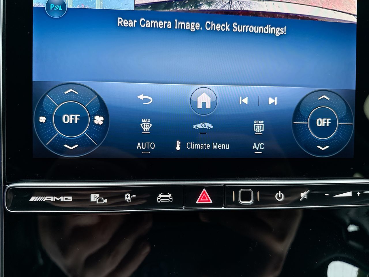 2026 Mercedes-Benz GLC in North Vancouver, British Columbia