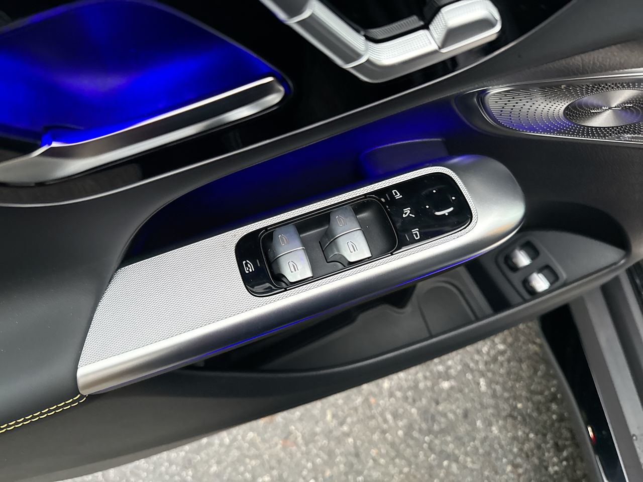 2026 Mercedes-Benz GLC in North Vancouver, British Columbia