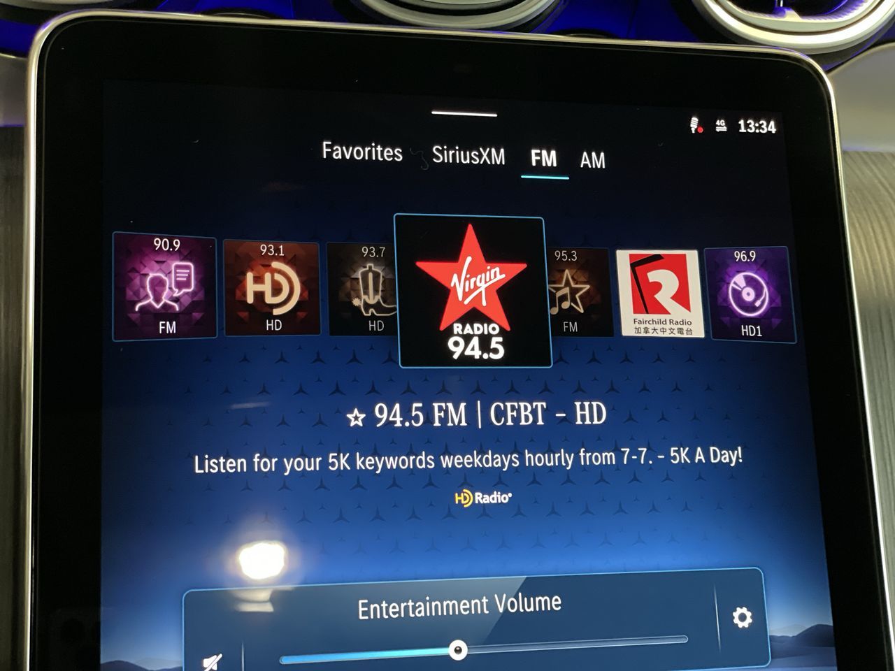 Mercedes-Benz GLC  2026 à North Vancouver, Colombie-Britannique