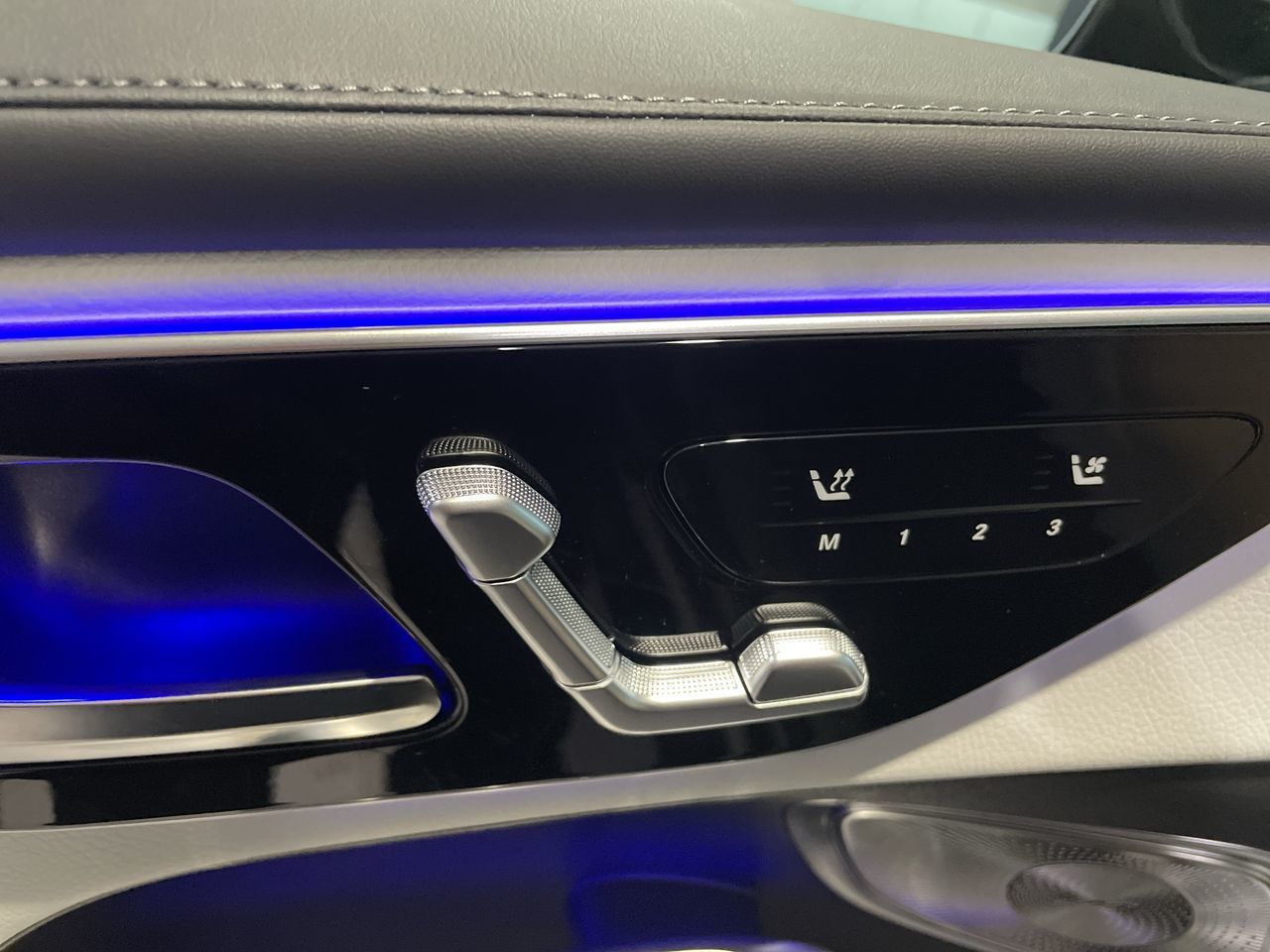 Mercedes-Benz GLC  2026 à North Vancouver, Colombie-Britannique