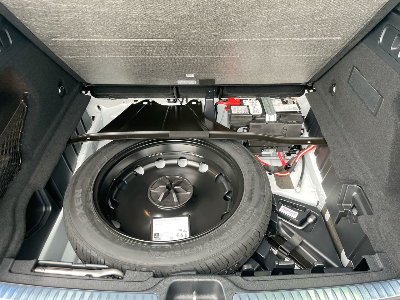 2026 Mercedes-Benz GLC in North Vancouver, British Columbia