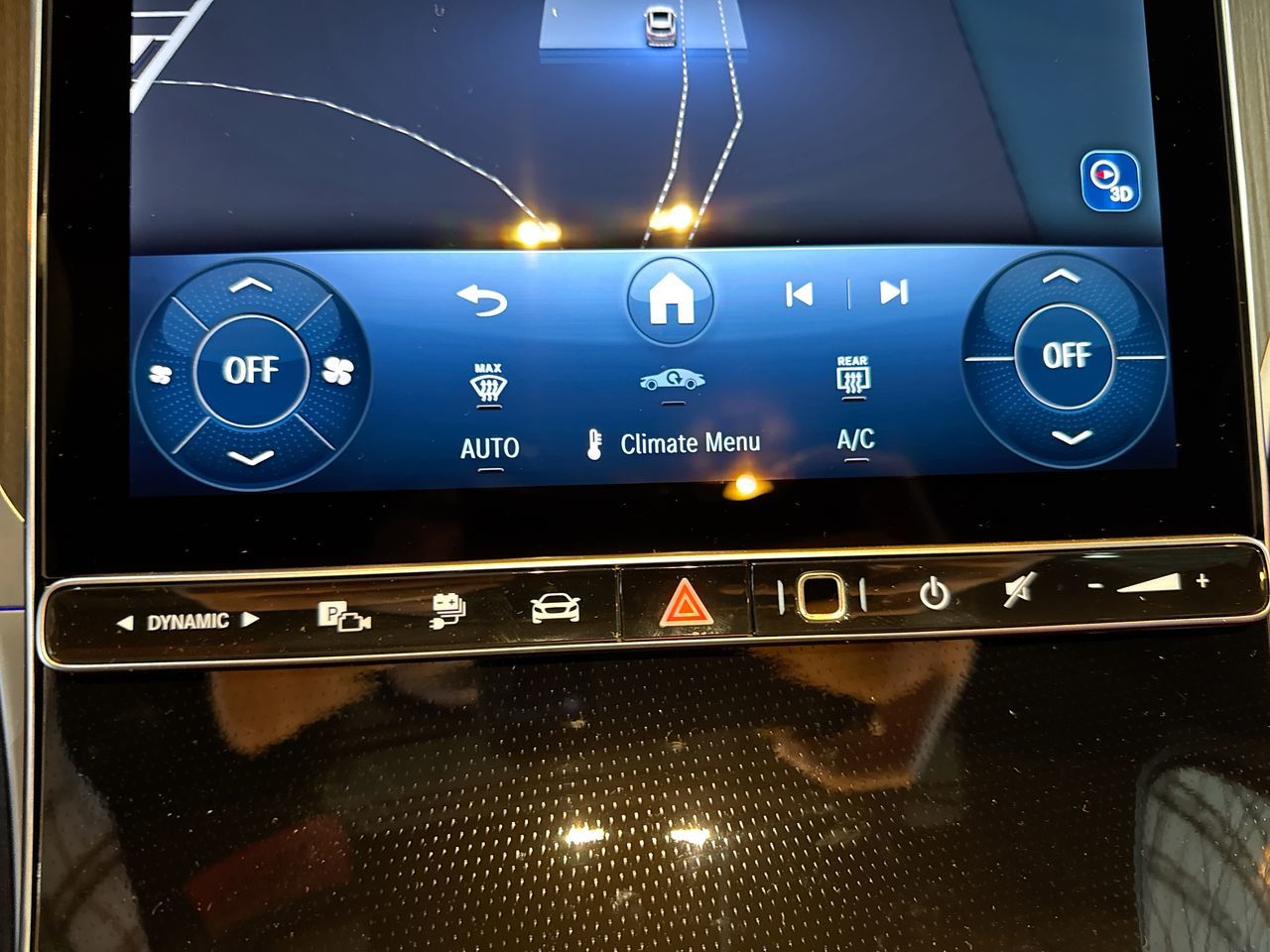 2026 Mercedes-Benz GLC in North Vancouver, British Columbia